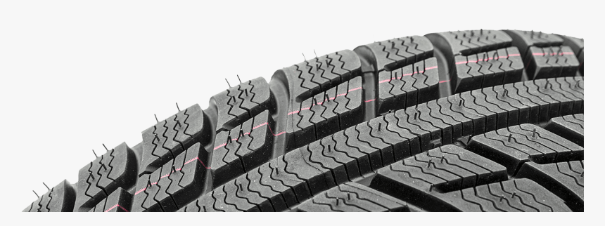 Tire Manufacturing - Barbed Wire, HD Png Download