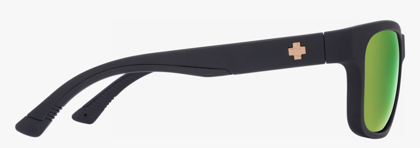 Spy Frazier Sunglasses, HD Png Download
