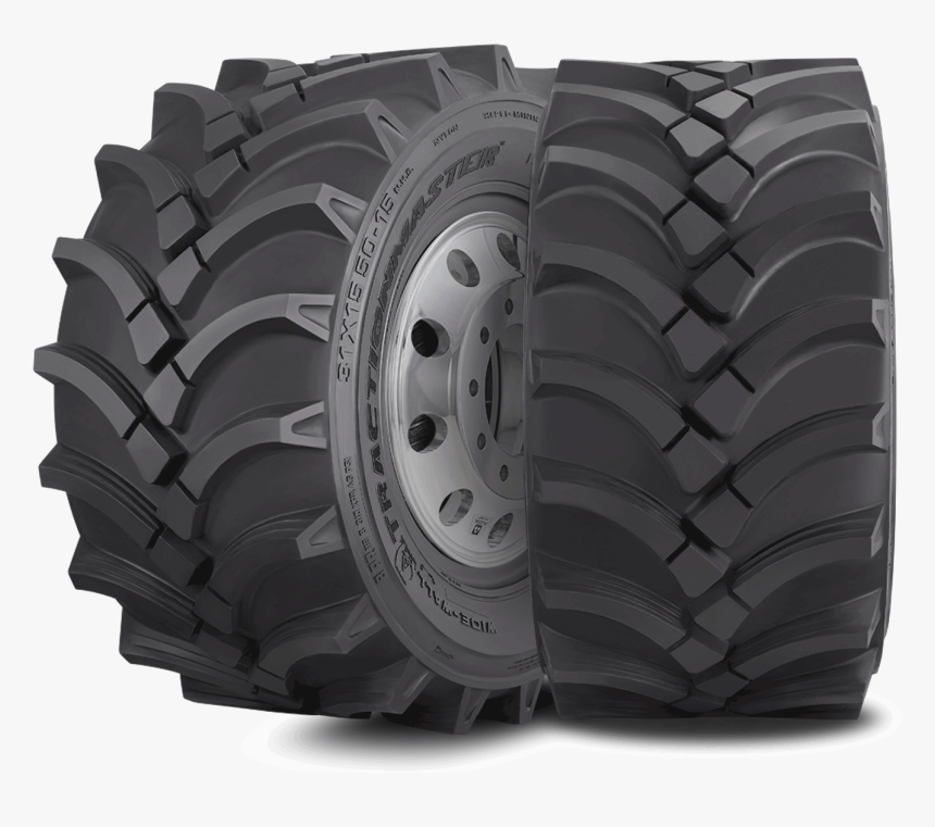 Hercules Sks R1 Tractionmaster - Hercules Sks R1 Traction Master, HD Png Download