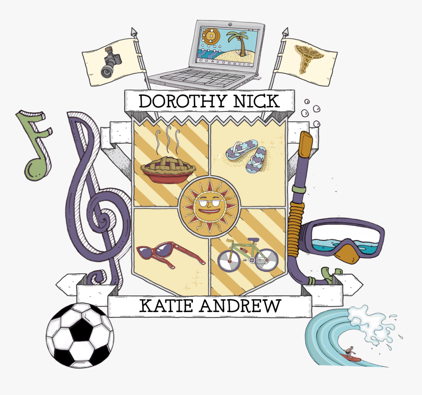 Clip Art, HD Png Download