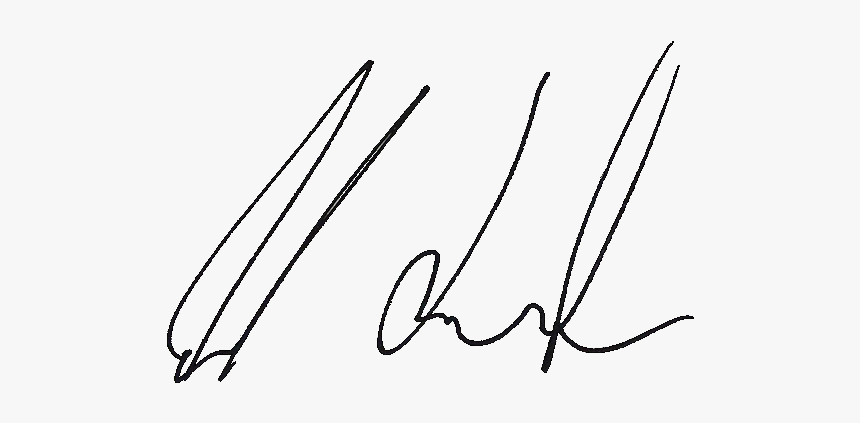 Ed Jackson - Line Art, HD Png Download