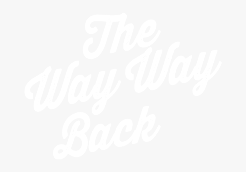 Calligraphy, HD Png Download
