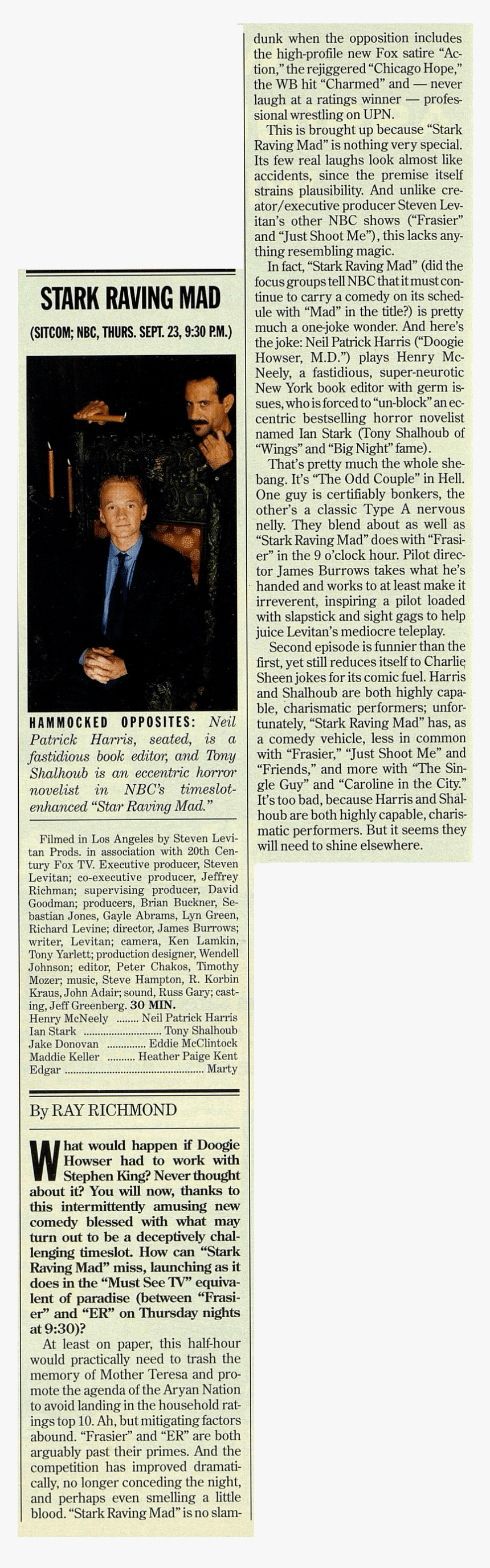 Gentleman, HD Png Download