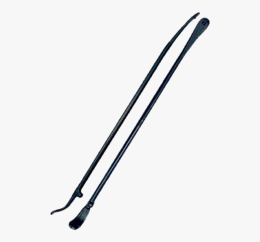 Ski, HD Png Download