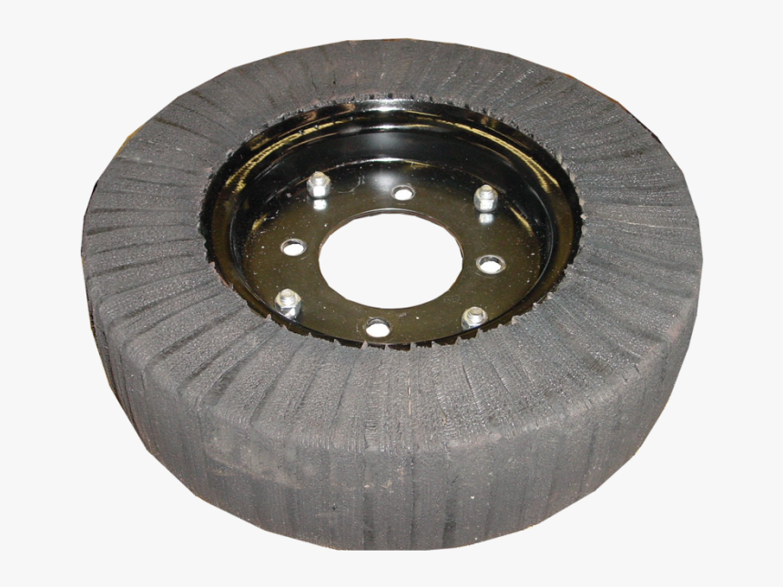 Circle, HD Png Download