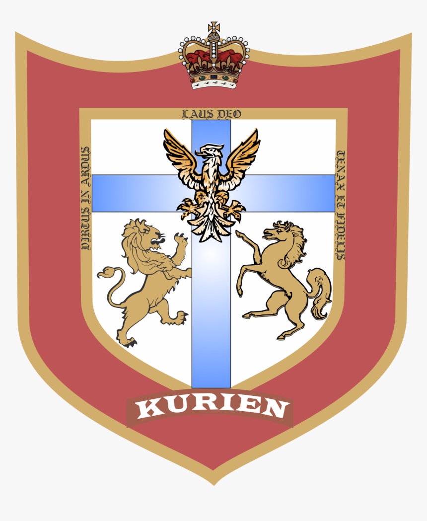 Faith Clipart Armor Shield - North Greenford United Fc, HD Png Download
