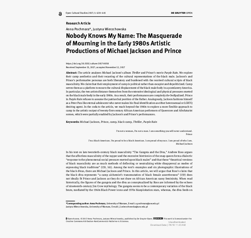 One From Moonstrips Empire News, 99 Of 100 Images And, HD Png Download