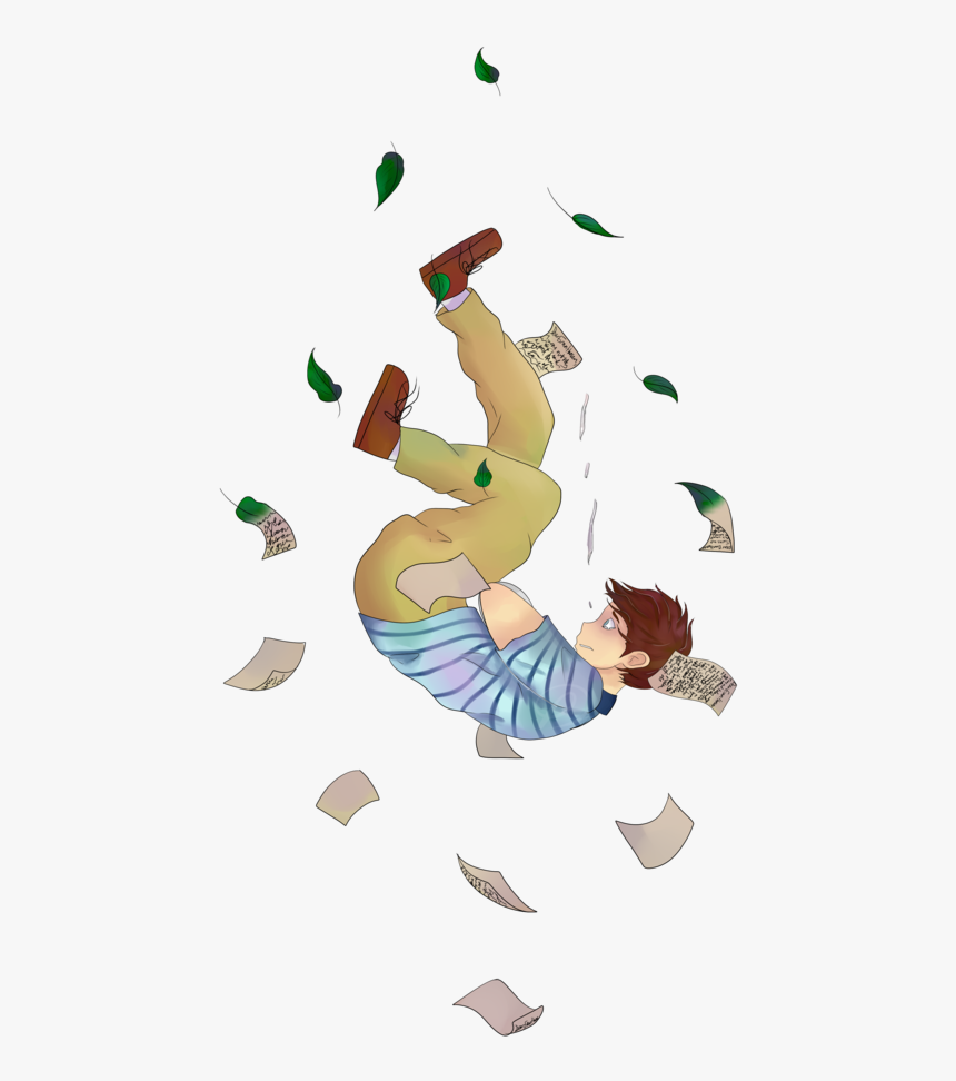 Illustration, HD Png Download