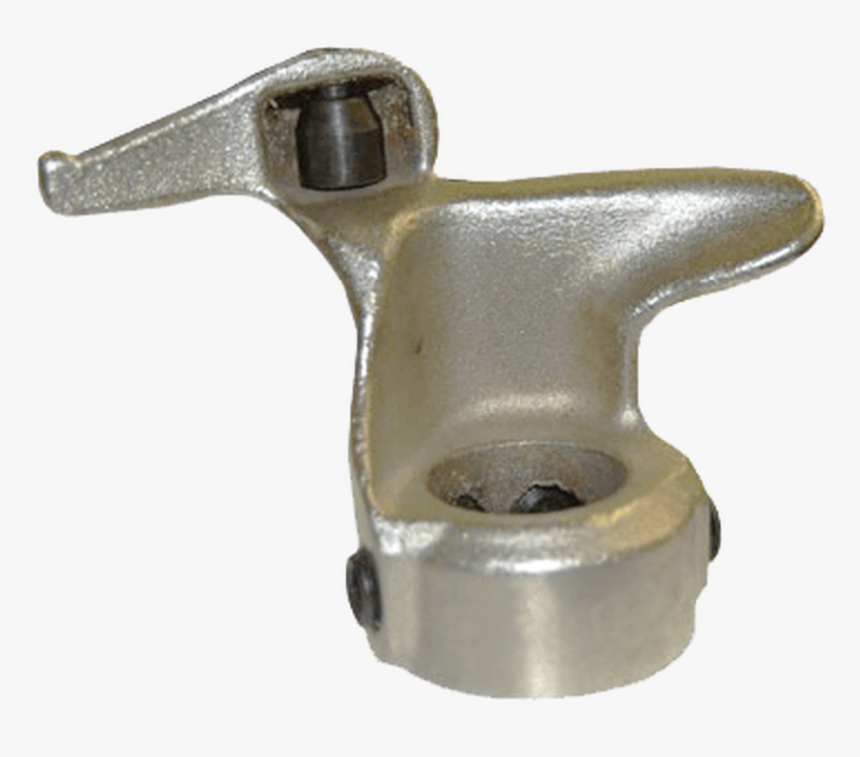 Titan Tc M Head Xl Tool Tire Changer Motorcycle Dismounting - Irrigation Sprinkler, HD Png Download