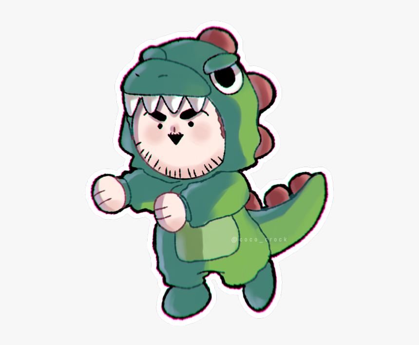 Cartoon, HD Png Download