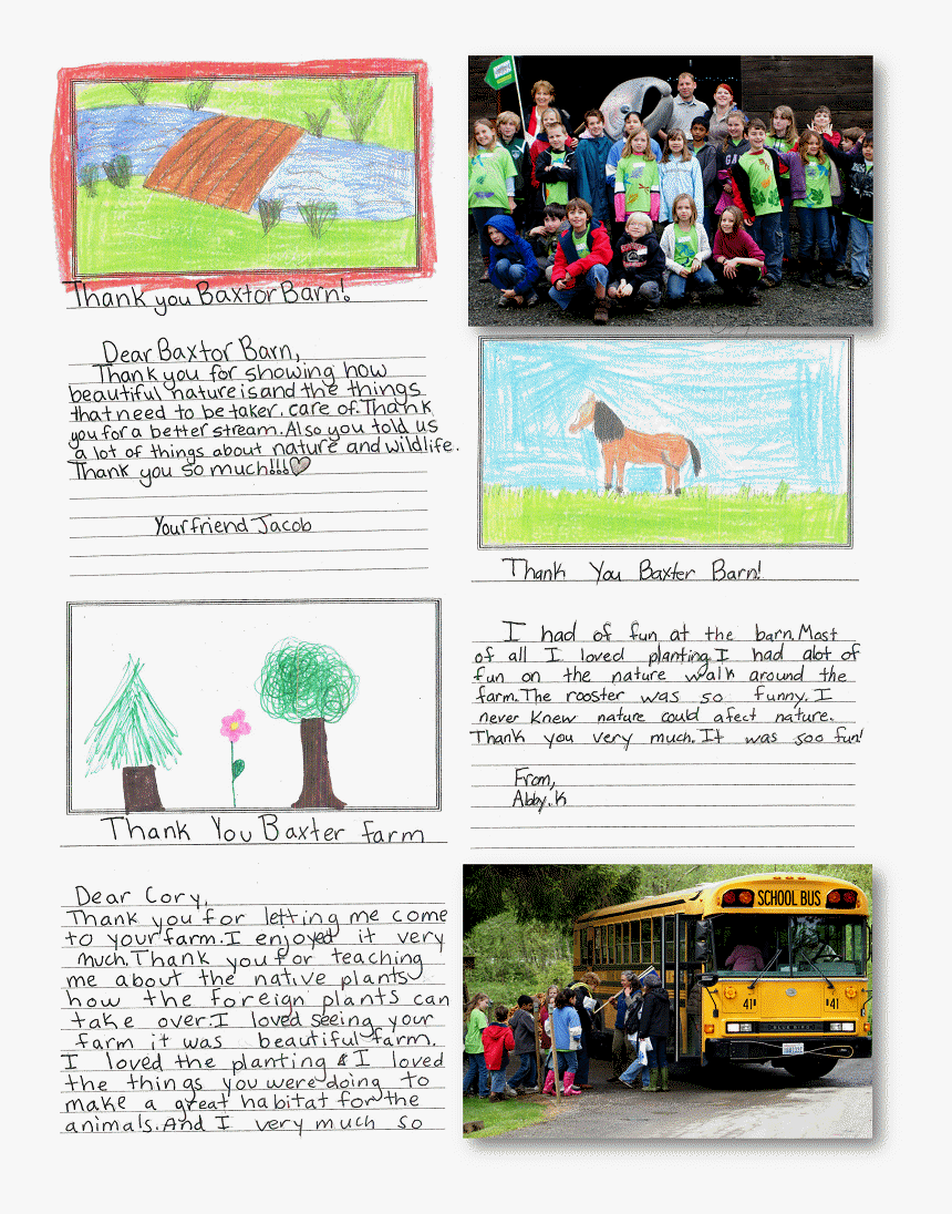 Working Animal, HD Png Download