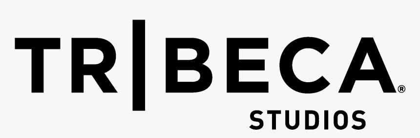 Insite By Investa Logo, HD Png Download