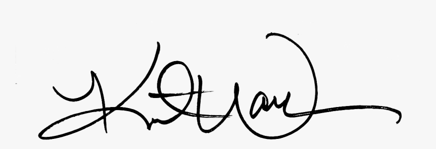 Calligraphy, HD Png Download