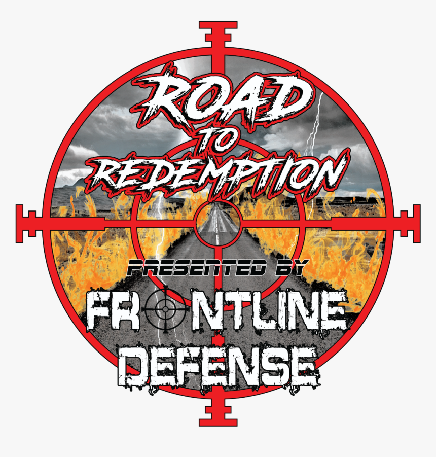 Poster, HD Png Download