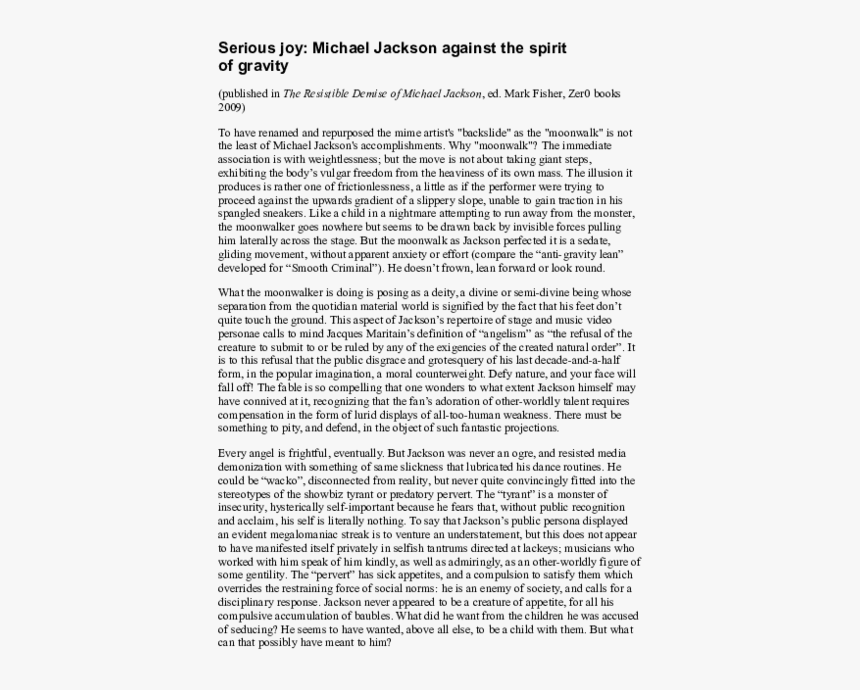 Folio Nine From Burchard Of Sion's De Locis Ac Mirabilibus, HD Png Download