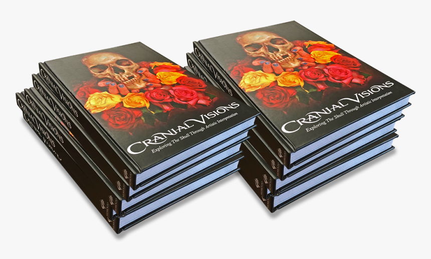 Persian Buttercup, HD Png Download