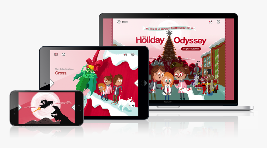 Iphone, HD Png Download