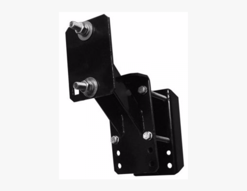 Gun, HD Png Download