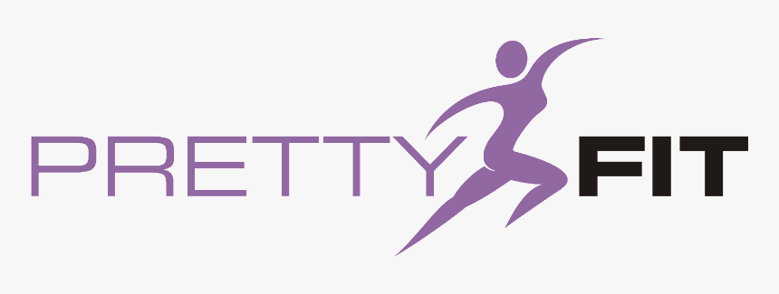 Placeholder - Graphic Design, HD Png Download