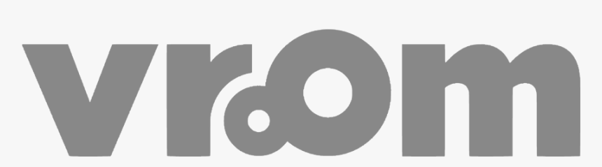 Artboard 6@4x - Graphics, HD Png Download