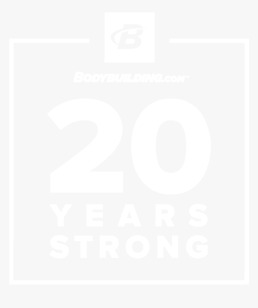 Poster, HD Png Download