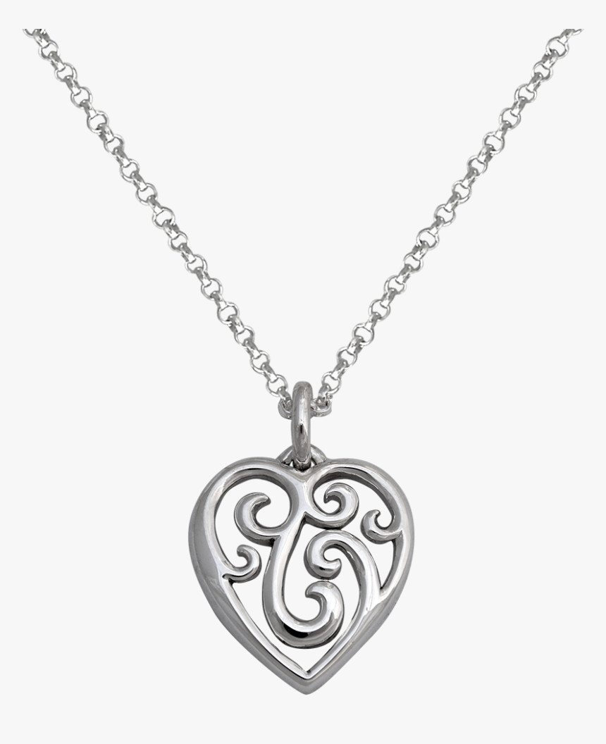 スイート テン ダイヤモンド ネックレス, HD Png Download