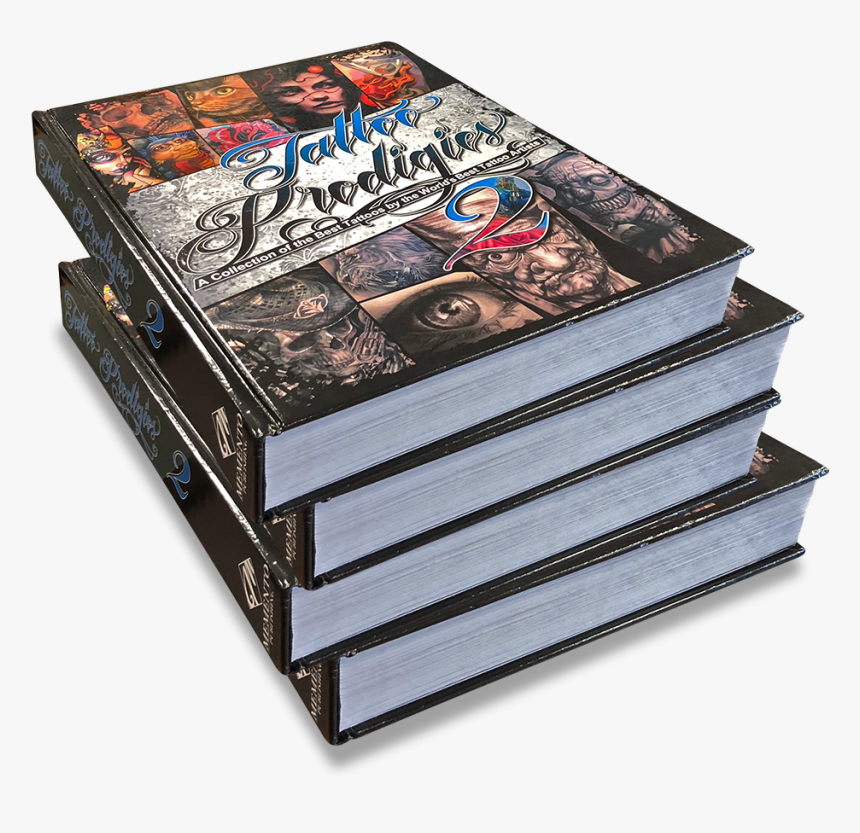 Drawer, HD Png Download