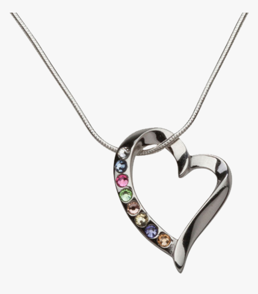 Locket, HD Png Download