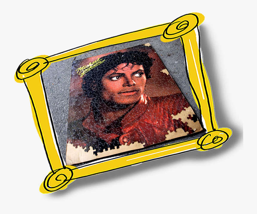 Illustration, HD Png Download