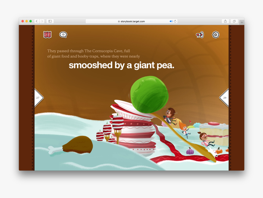 Screenshot, HD Png Download