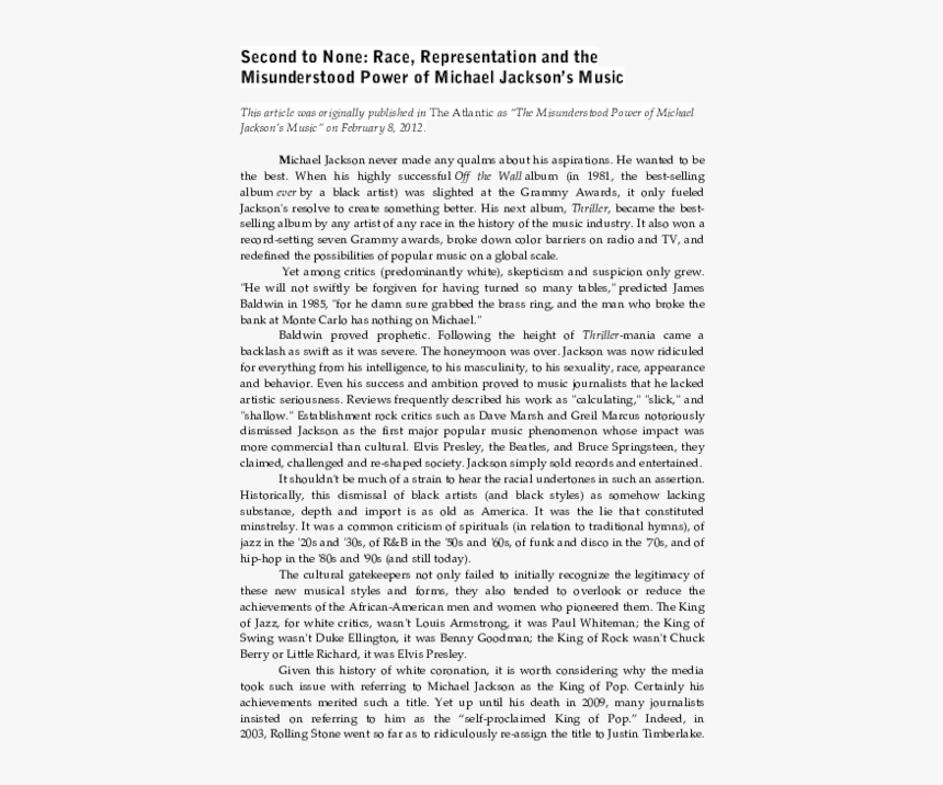 Document, HD Png Download