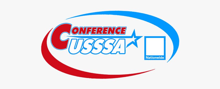 Nationwide Insurance, HD Png Download