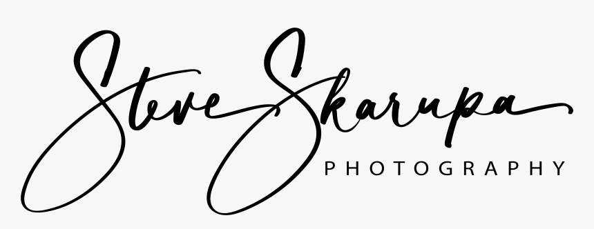 Calligraphy, HD Png Download