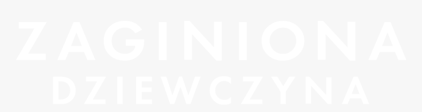 Graphics, HD Png Download