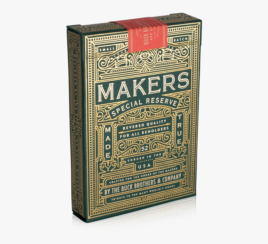 Book Cover, HD Png Download