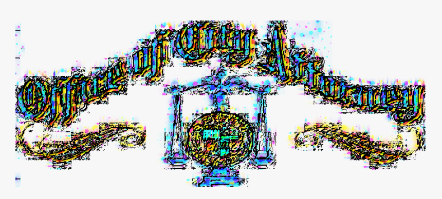 Illustration, HD Png Download