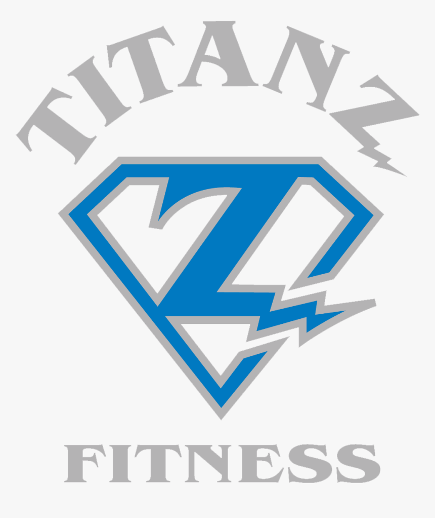 Titanz - Yulara, HD Png Download