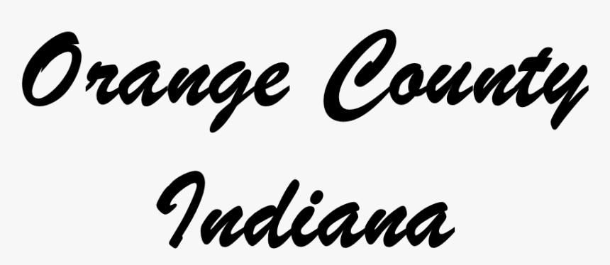 Calligraphy, HD Png Download