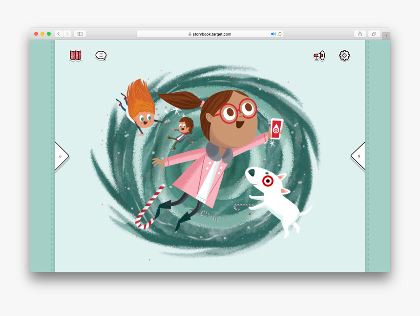 Cartoon, HD Png Download