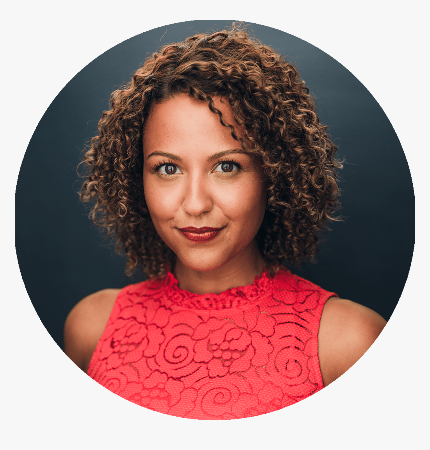 Melanie Evans Falsettos, HD Png Download