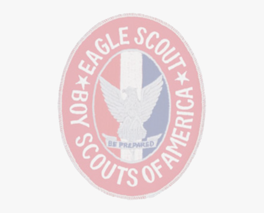 Emblem, HD Png Download