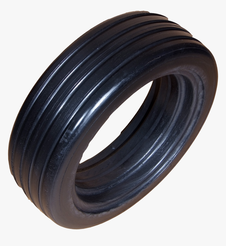 Bangle, HD Png Download