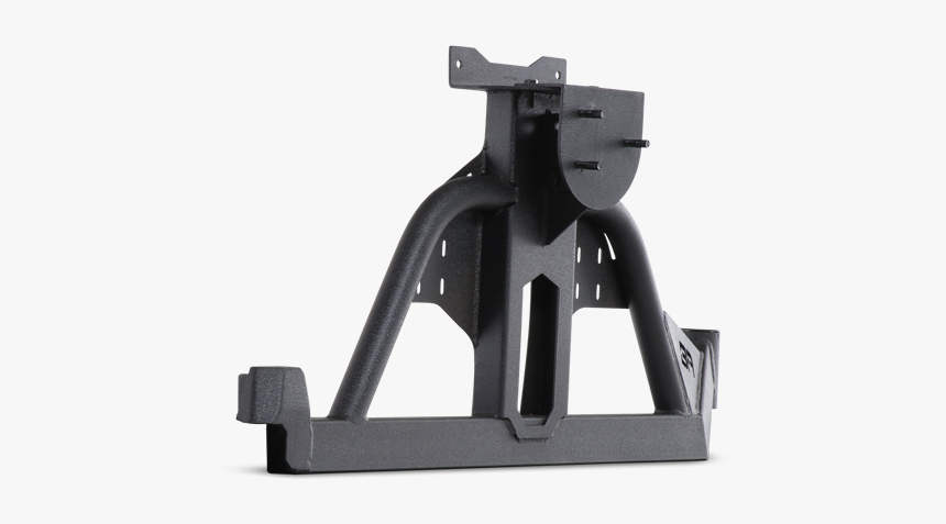 Sharpening Jig, HD Png Download