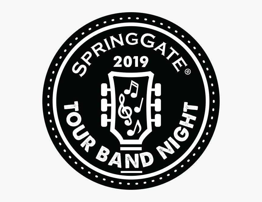 Picture - Whisky Works Logo, HD Png Download