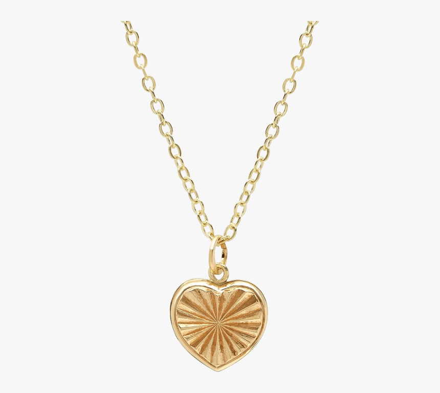 Collier Signe Astrologique Cancer, HD Png Download