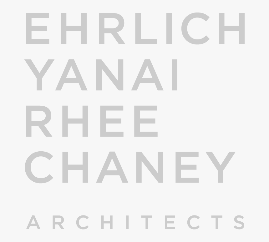 Central United Methodist Church, HD Png Download