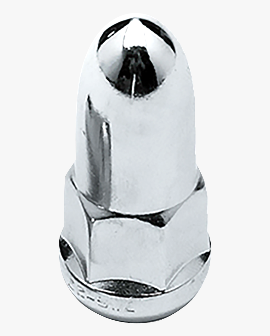 1/2 - Cookie Cutter, HD Png Download