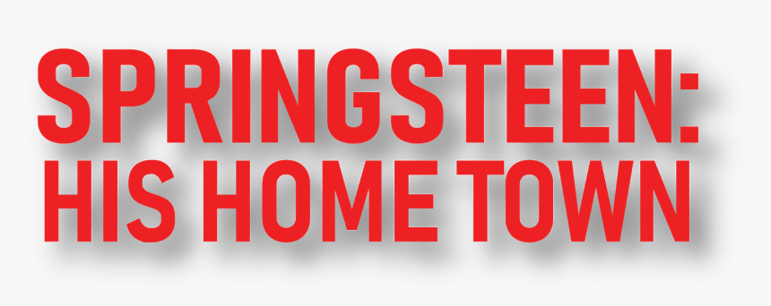 Colorfulness, HD Png Download