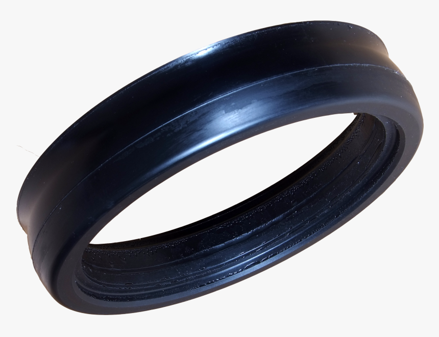 Bangle, HD Png Download