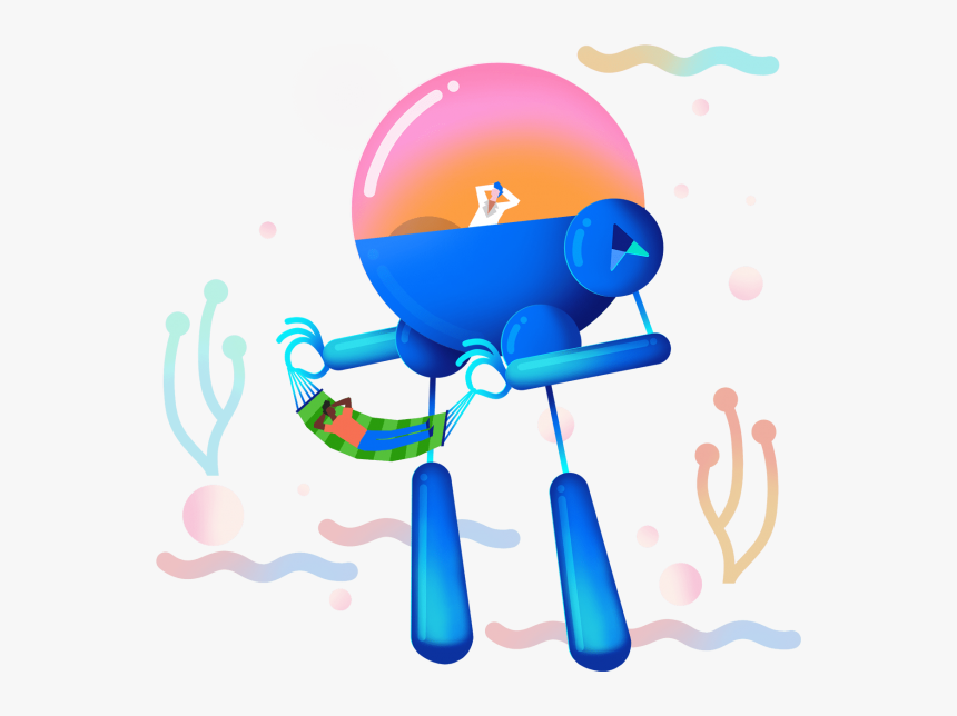 Clip Art, HD Png Download